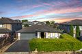 Property photo of 196 Carmichael Drive West Hoxton NSW 2171