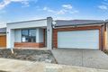 Property photo of 12 Verdant Drive Donnybrook VIC 3064