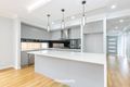 Property photo of 12 Verdant Drive Donnybrook VIC 3064