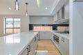 Property photo of 12 Verdant Drive Donnybrook VIC 3064