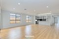 Property photo of 12 Verdant Drive Donnybrook VIC 3064