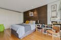 Property photo of 605/46-50 Burton Street Darlinghurst NSW 2010