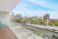 Property photo of 605/46-50 Burton Street Darlinghurst NSW 2010