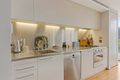 Property photo of 605/46-50 Burton Street Darlinghurst NSW 2010