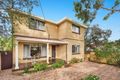 Property photo of 98 Woolooware Road Woolooware NSW 2230