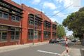 Property photo of 3/260 Hope Street Brunswick West VIC 3055