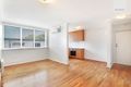 Property photo of 3/260 Hope Street Brunswick West VIC 3055
