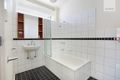 Property photo of 3/260 Hope Street Brunswick West VIC 3055
