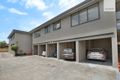 Property photo of 3/260 Hope Street Brunswick West VIC 3055