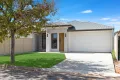 Property photo of 10 Miriam Road Parafield Gardens SA 5107