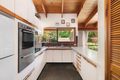Property photo of 7 Hardie Close Macarthur ACT 2904