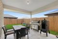 Property photo of 23 Riparian Circuit Logan Reserve QLD 4133