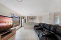 Property photo of 23 Riparian Circuit Logan Reserve QLD 4133