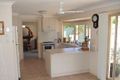 Property photo of 58 Phoenix Drive Tintenbar NSW 2478