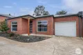 Property photo of 2/209 Tinworth Avenue Mount Clear VIC 3350