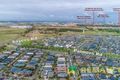 Property photo of 20 Delaney Boulevard Williams Landing VIC 3027