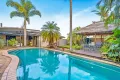 Property photo of 594 Reserve Road Upper Coomera QLD 4209