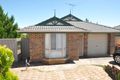 Property photo of 9 Cassinia Street Craigmore SA 5114