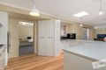 Property photo of 15 Bangalay Place Berwick VIC 3806