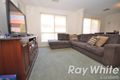 Property photo of 9 Cassinia Street Craigmore SA 5114