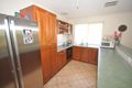 Property photo of 9 Cassinia Street Craigmore SA 5114