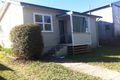Property photo of 78 Ring Street Inverell NSW 2360