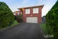 Property photo of 8 Highcliffe Close Gladstone Park VIC 3043