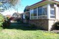 Property photo of 36 Grubb Street Beaconsfield TAS 7270