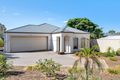 Property photo of 4/223 Black Road Flagstaff Hill SA 5159