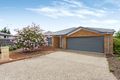 Property photo of 18 Buckingham Street Amaroo ACT 2914