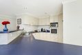 Property photo of 18 Buckingham Street Amaroo ACT 2914