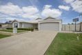 Property photo of 8 Supanova Lane Australind WA 6233