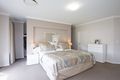 Property photo of 8 Supanova Lane Australind WA 6233