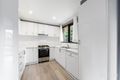 Property photo of 4 McDonald Street Melton South VIC 3338