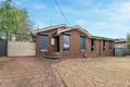 Property photo of 4 McDonald Street Melton South VIC 3338