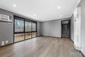 Property photo of 4 McDonald Street Melton South VIC 3338