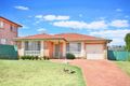 Property photo of 4 Havenwood Place Blacktown NSW 2148