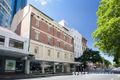 Property photo of 43/61 Edward Street Brisbane City QLD 4000