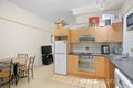 Property photo of 43/61 Edward Street Brisbane City QLD 4000