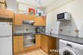 Property photo of 43/61 Edward Street Brisbane City QLD 4000