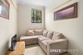 Property photo of 43/61 Edward Street Brisbane City QLD 4000