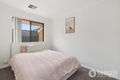 Property photo of 28A Temple Street Victoria Park WA 6100