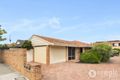 Property photo of 28A Temple Street Victoria Park WA 6100