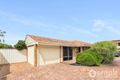 Property photo of 28A Temple Street Victoria Park WA 6100