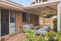 Property photo of 28A Temple Street Victoria Park WA 6100