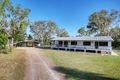 Property photo of 35 Brisbane Drive Jensen QLD 4818