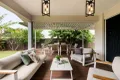 Property photo of 41 Obrist Place Rochedale QLD 4123
