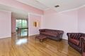Property photo of 4 Maitland Close Rowville VIC 3178