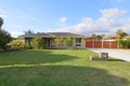 Property photo of 104 Cameron Street Thornlie WA 6108