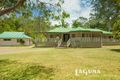 Property photo of 779 Browns Creek Road Eerwah Vale QLD 4562